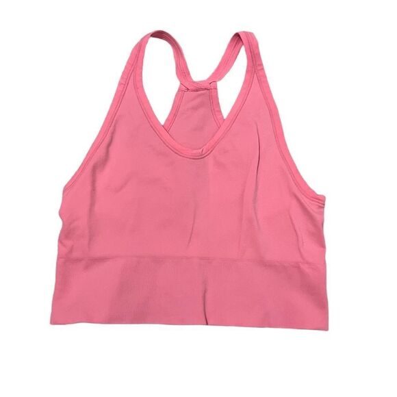 Pink Sports Bra Bundle - Picture 5 of 7